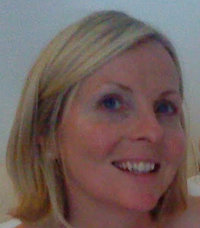 Counsellor In Newmarket And Cambridge Counselling And Psychotherapy Counsellor In Newmarket And Cambridge Counselling And Psychotherapy